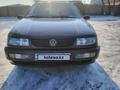 Volkswagen Passat 1995 года за 2 800 000 тг. в Тараз – фото 2