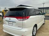 Toyota Estima 2010 годаүшін4 800 000 тг. в Актау – фото 3