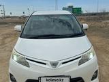 Toyota Estima 2010 годаүшін4 800 000 тг. в Актау