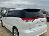 Toyota Estima 2010 годаүшін4 800 000 тг. в Актау – фото 4
