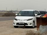 Toyota Estima 2010 годаүшін4 800 000 тг. в Актау – фото 5