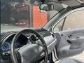Daewoo Matiz 2011 года за 1 300 000 тг. в Шымкент – фото 4