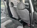 Daewoo Matiz 2011 года за 1 300 000 тг. в Шымкент – фото 5