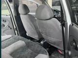 Daewoo Matiz 2011 года за 1 300 000 тг. в Шымкент – фото 5