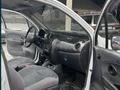 Daewoo Matiz 2011 года за 1 300 000 тг. в Шымкент – фото 6