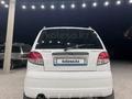 Daewoo Matiz 2011 года за 1 300 000 тг. в Шымкент – фото 2