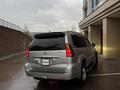 Lexus GX 470 2004 года за 9 500 000 тг. в Алматы – фото 4
