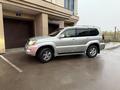 Lexus GX 470 2004 года за 9 500 000 тг. в Алматы – фото 10