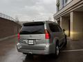 Lexus GX 470 2004 года за 9 500 000 тг. в Алматы – фото 3