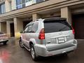 Lexus GX 470 2004 года за 9 500 000 тг. в Алматы