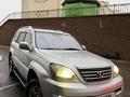 Lexus GX 470 2004 года за 9 500 000 тг. в Алматы – фото 8