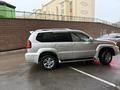Lexus GX 470 2004 года за 9 500 000 тг. в Алматы – фото 5