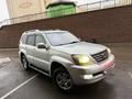 Lexus GX 470 2004 года за 9 500 000 тг. в Алматы – фото 7