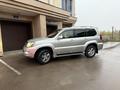 Lexus GX 470 2004 года за 9 500 000 тг. в Алматы – фото 9