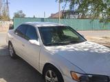 Toyota Camry 1997 годаfor3 500 000 тг. в Кызылорда – фото 2