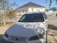 Toyota Camry 1997 годаfor3 500 000 тг. в Кызылорда