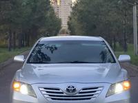 Toyota Camry 2007 годаfor6 150 000 тг. в Астана