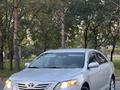 Toyota Camry 2007 года за 6 150 000 тг. в Астана – фото 17