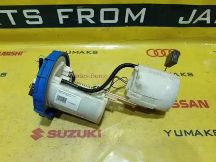 Бензонасос Toyota за 15 000 тг. в Караганда