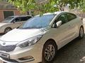 Kia Cerato 2014 годаүшін6 200 000 тг. в Шымкент