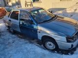ВАЗ (Lada) 2110 1998 года за 222 111 тг. в Усть-Каменогорск – фото 2