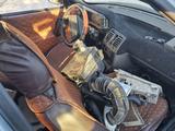 ВАЗ (Lada) 2110 1998 года за 222 111 тг. в Усть-Каменогорск – фото 3