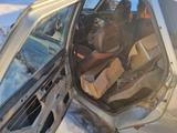 ВАЗ (Lada) 2110 1998 года за 222 111 тг. в Усть-Каменогорск – фото 4