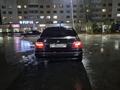 BMW 525 1996 года за 4 500 000 тг. в Костанай – фото 8