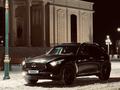 Infiniti FX50 2010 года за 9 300 000 тг. в Алматы