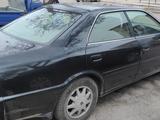 Toyota Chaser 1997 годаүшін2 500 000 тг. в Кентау – фото 3