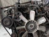 Двигатель 7Kүшін400 000 тг. в Алматы – фото 2