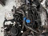 Двигатель 7K за 400 000 тг. в Алматы – фото 3