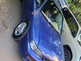 Subaru Impreza 1996 годаүшін1 600 000 тг. в Алматы – фото 2