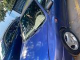 Subaru Impreza 1996 годаүшін1 600 000 тг. в Алматы – фото 3