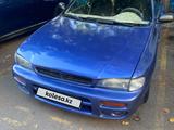 Subaru Impreza 1996 годаүшін1 600 000 тг. в Алматы – фото 4