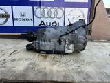 Коробка автомат 5G-tronic Mercedes Benz W203 1.8 литра; за 250 000 тг. в Астана – фото 5