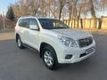 Toyota Land Cruiser Prado 2013 годаүшін16 000 000 тг. в Алматы – фото 3