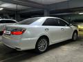 Toyota Camry 2015 годаfor11 500 000 тг. в Алматы – фото 6