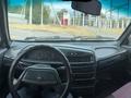 ВАЗ (Lada) 2114 2012 года за 870 000 тг. в Шымкент – фото 6