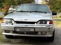 ВАЗ (Lada) 2114 2012 года за 870 000 тг. в Шымкент – фото 8