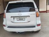 Lexus GX 460 2014 года за 17 000 000 тг. в Актау – фото 2