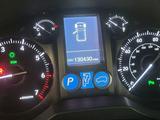 Lexus GX 460 2014 года за 17 000 000 тг. в Актау – фото 5