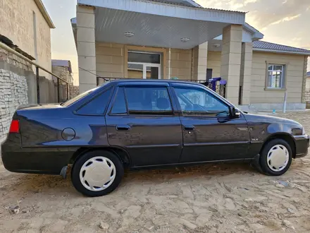 Daewoo Nexia 2013 года за 1 900 000 тг. в Актау – фото 14