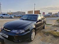 Daewoo Nexia 2013 года за 1 900 000 тг. в Актау