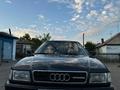 Audi 80 1994 годаүшін1 400 000 тг. в Экибастуз – фото 9