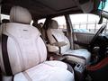 Lexus RX 300 2002 годаүшін7 500 000 тг. в Астана – фото 32