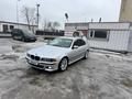 BMW 528 1999 годаfor3 250 000 тг. в Караганда – фото 5