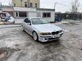 BMW 528 1999 годаfor3 250 000 тг. в Караганда – фото 6