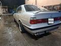BMW 525 1993 годаfor1 350 000 тг. в Шымкент – фото 3