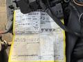 Двигатель N42b20 BMW e46 за 500 000 тг. в Алматы – фото 3